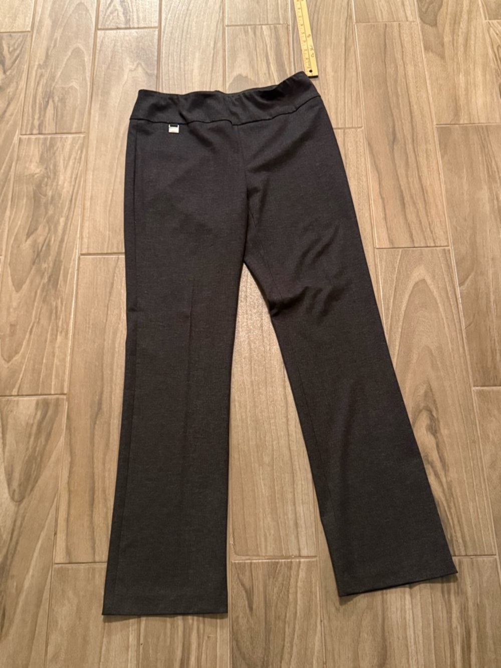 Lisette Pants